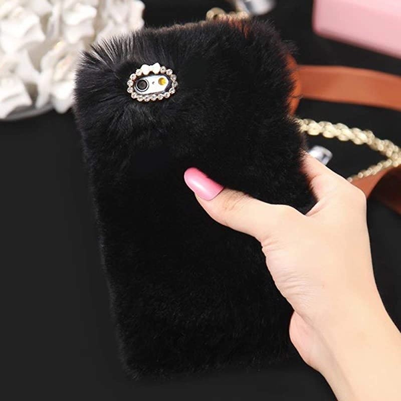 MSPLIT4R1-03 Approved WNC 4-Way Wide Band SWM Splitter