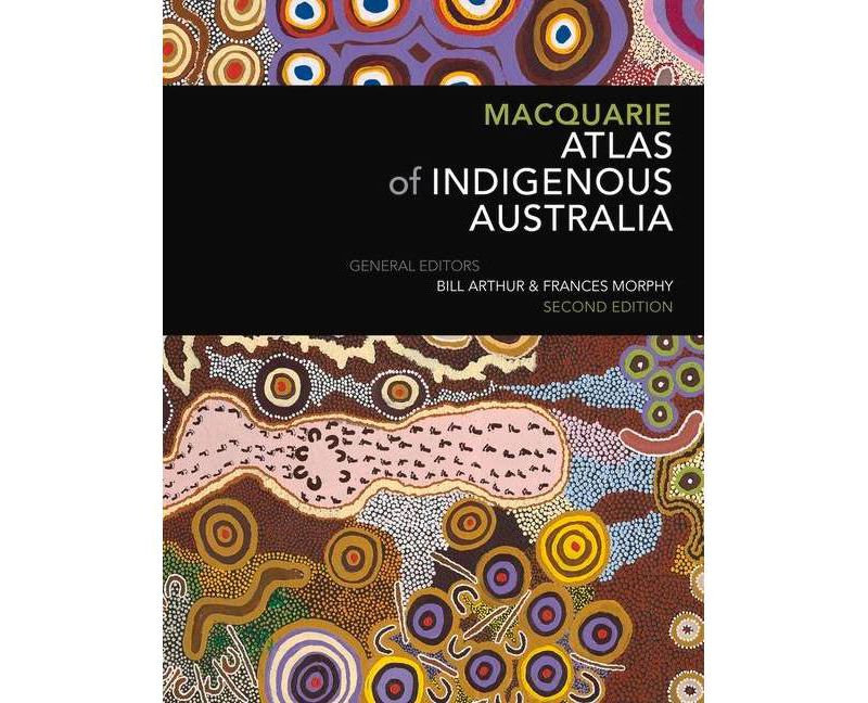 House Blessings - by  June Cotner (Hardcover)