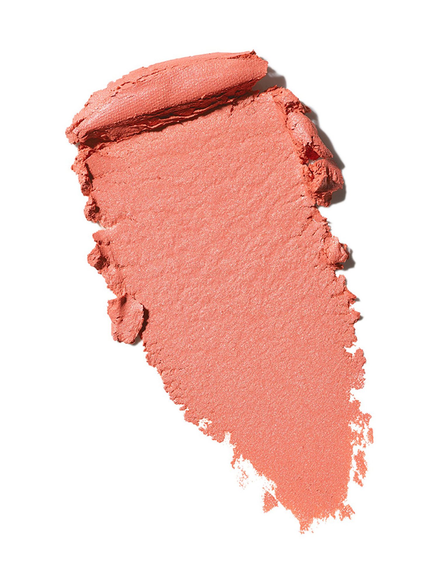 M.A.C Glow Play Blush Grand - 7.3 gm