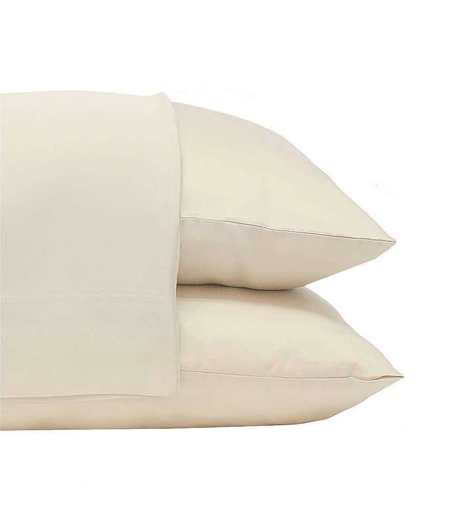 Tommy Bahama Off The Grid Ombre Stripe Sheet Set