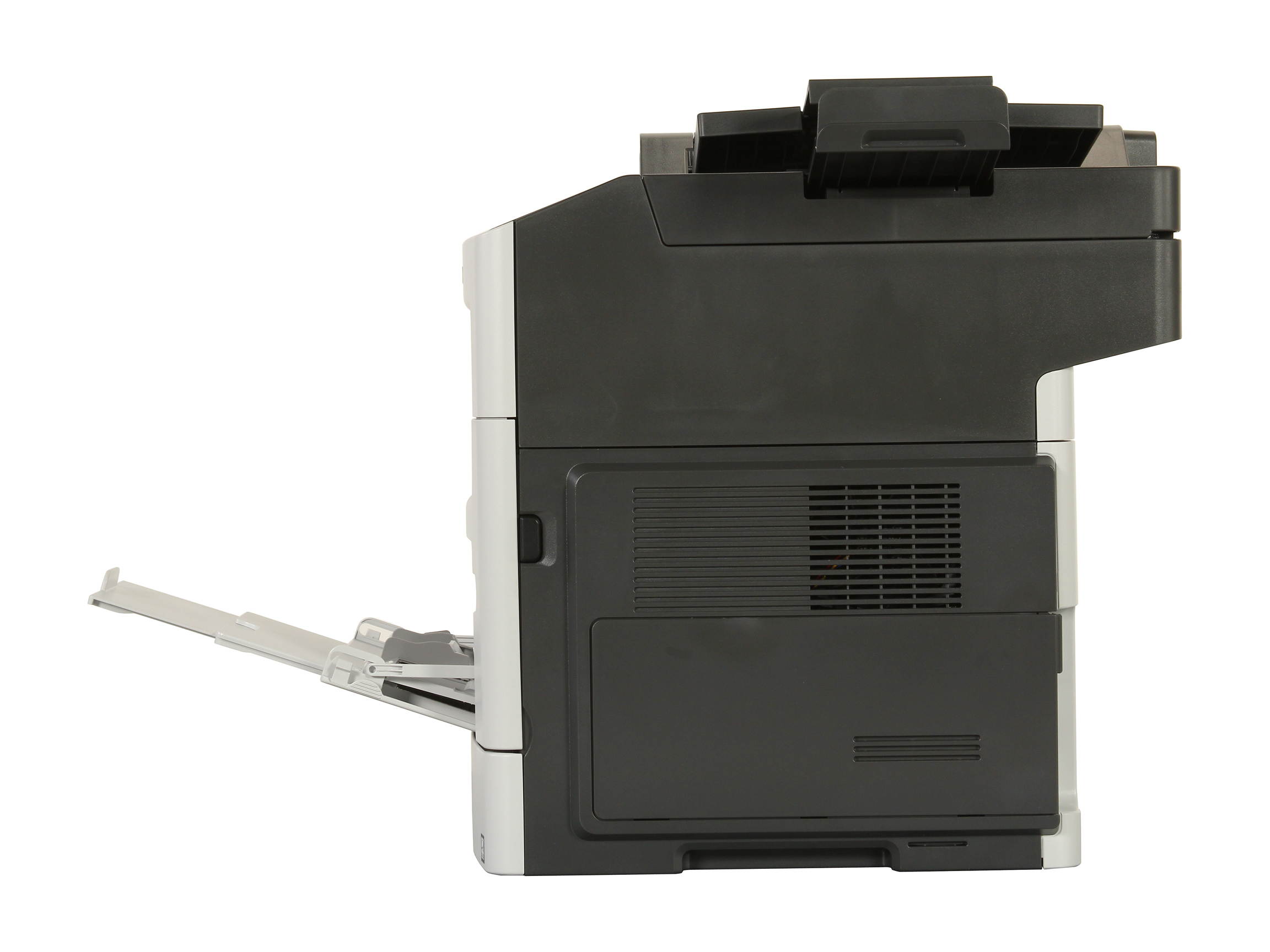 50LED/5M Curtain Fairy Hanging String Lights Home Wedding Party 8 Modes USB