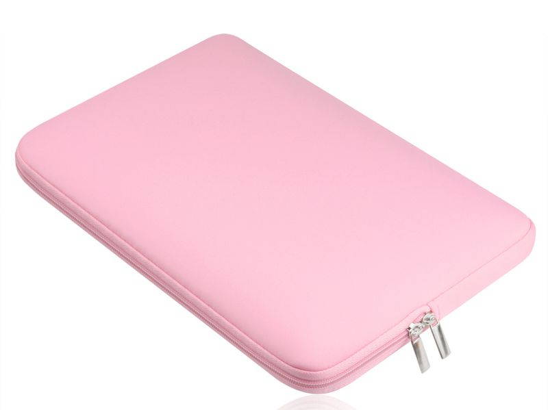 BELKIN Black 13"  Laptop/Chromebook sleeves Black - Model B2B064-C00