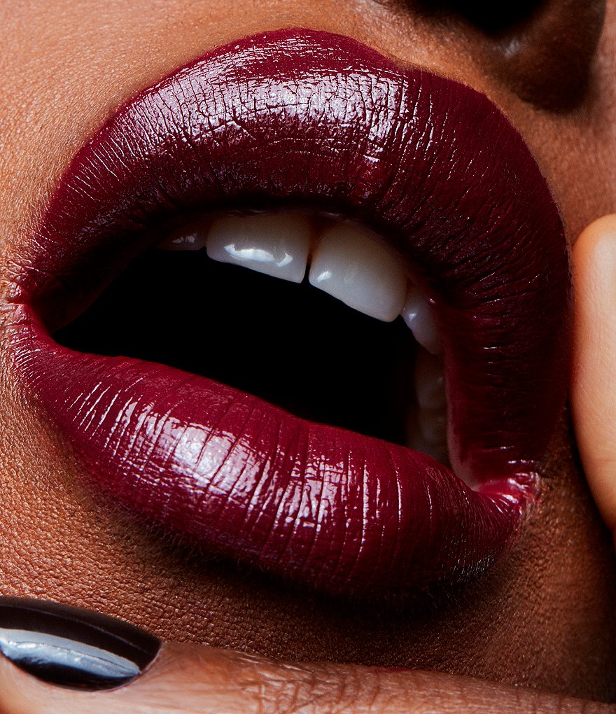 MAC Lipstick