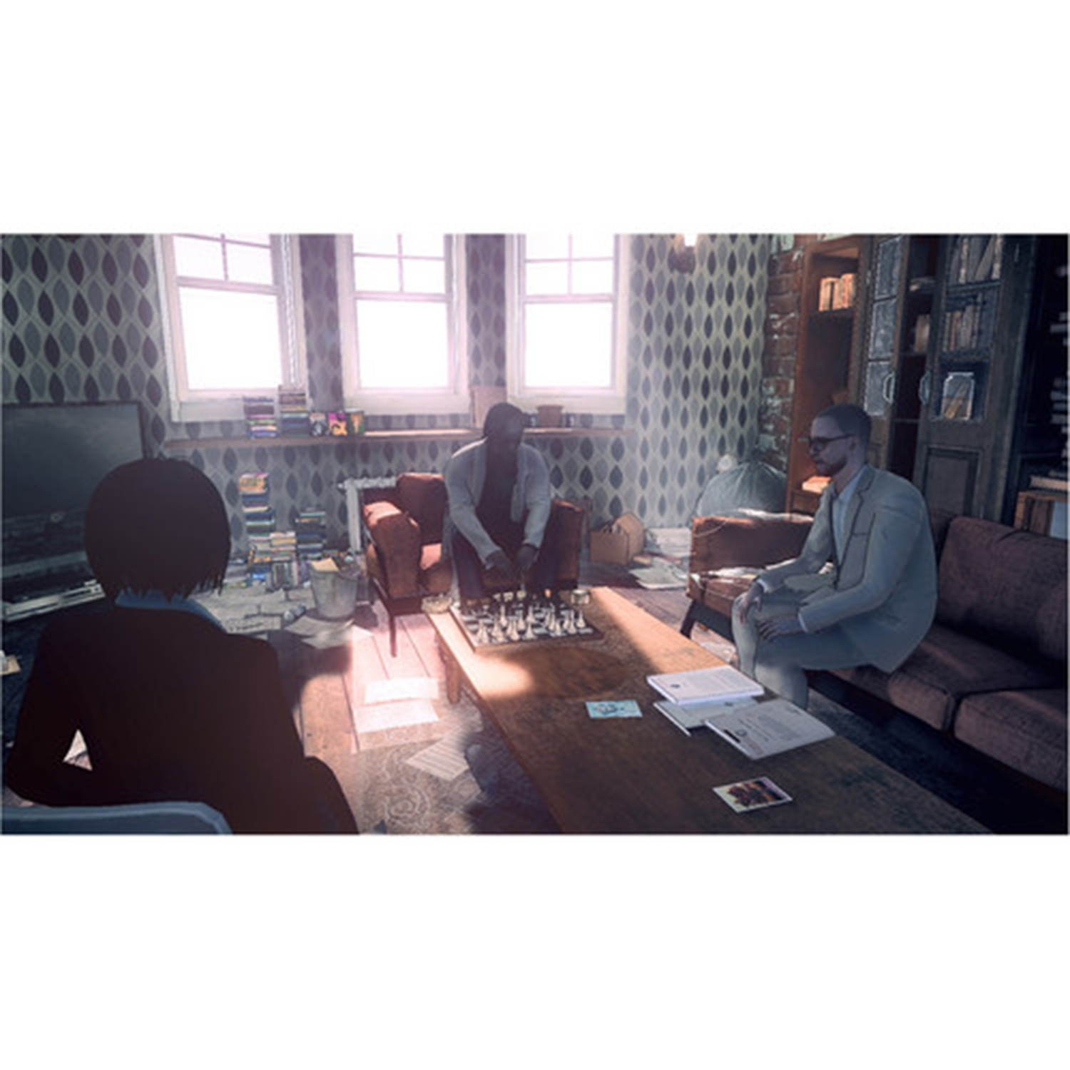 hollow knight  nintendo switch