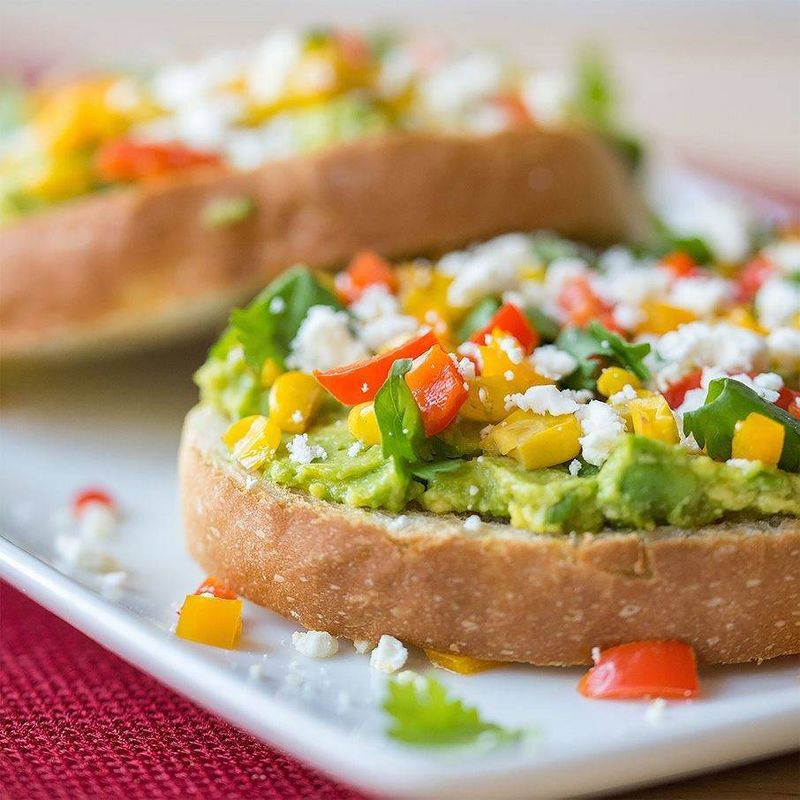 Grandma Sycamore's White Bread - 24oz