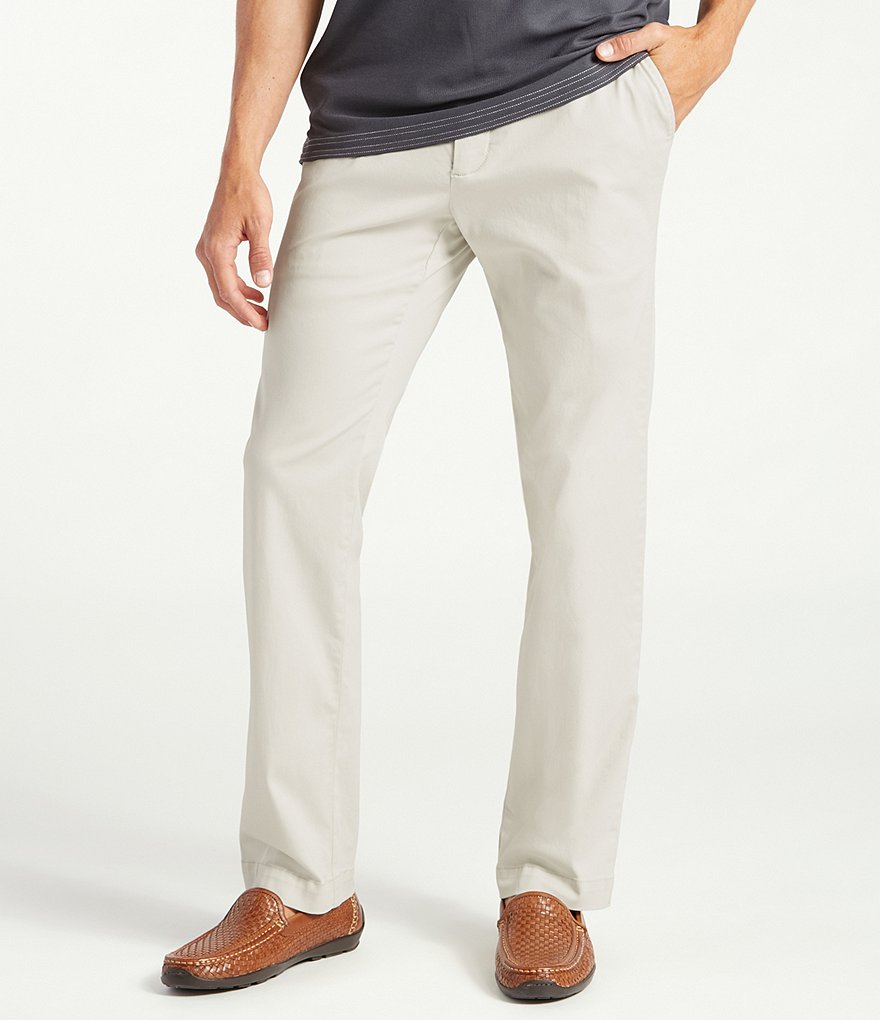 Polo Ralph Lauren Big & Tall Double-Knit Cargo Jogger Pants