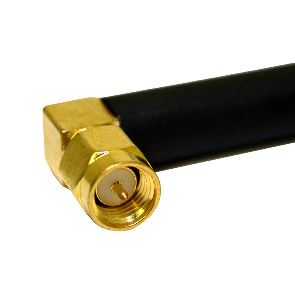 Oki Data 52205603 OKI Premium Card Stock 110 lb. C5000/C70