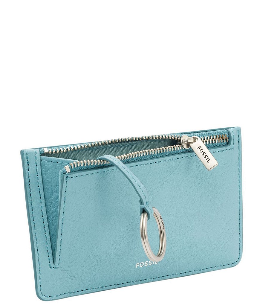 HOBO Run Frame Pouch