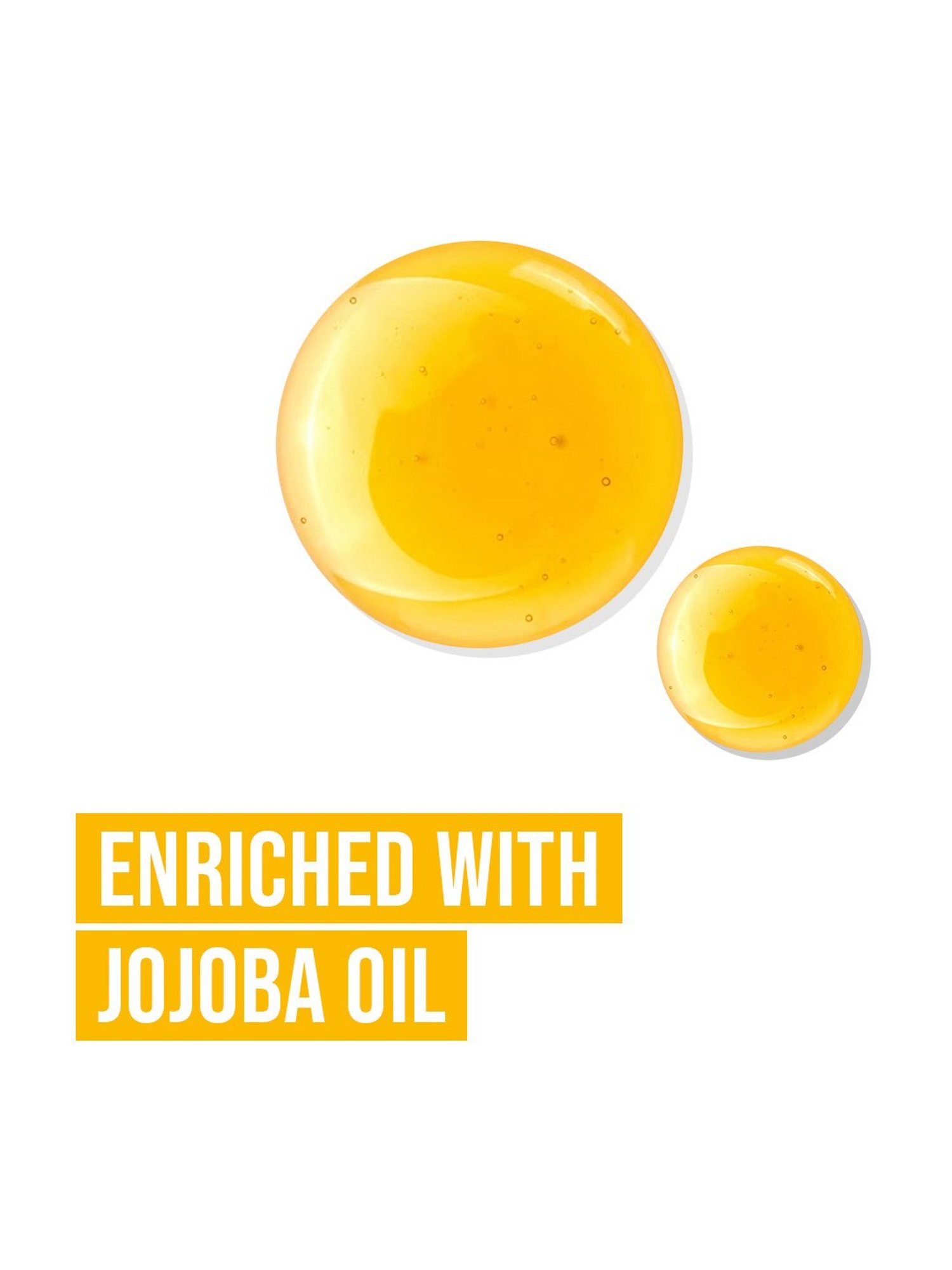 Chambor Matte Riot Lipstick Road Rage Red - 4.5 gm