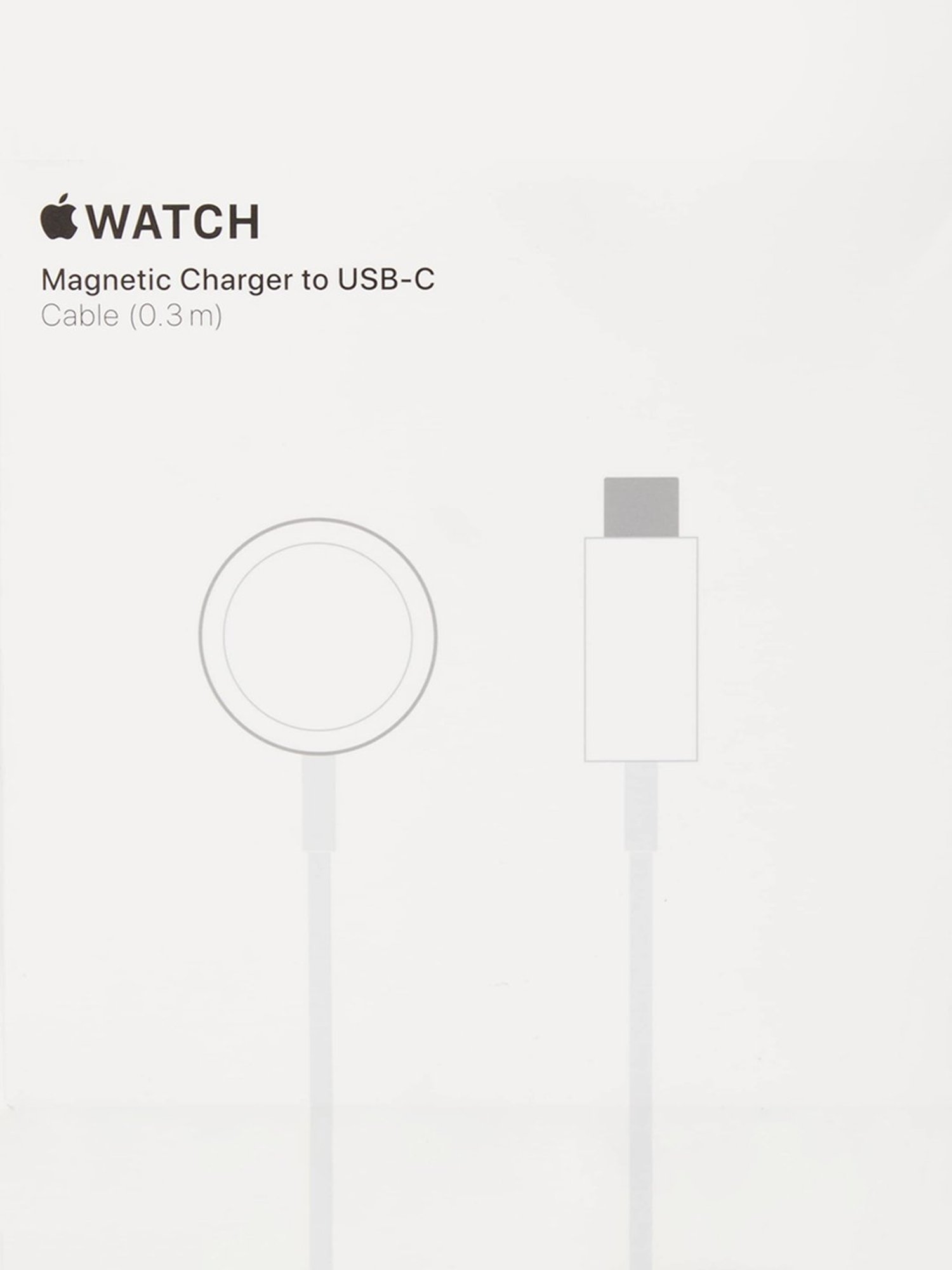 Stuffcool Nuevo PD20W Smallest Wall Charger for Latest iPhone 15,14,13,12 (Blue)