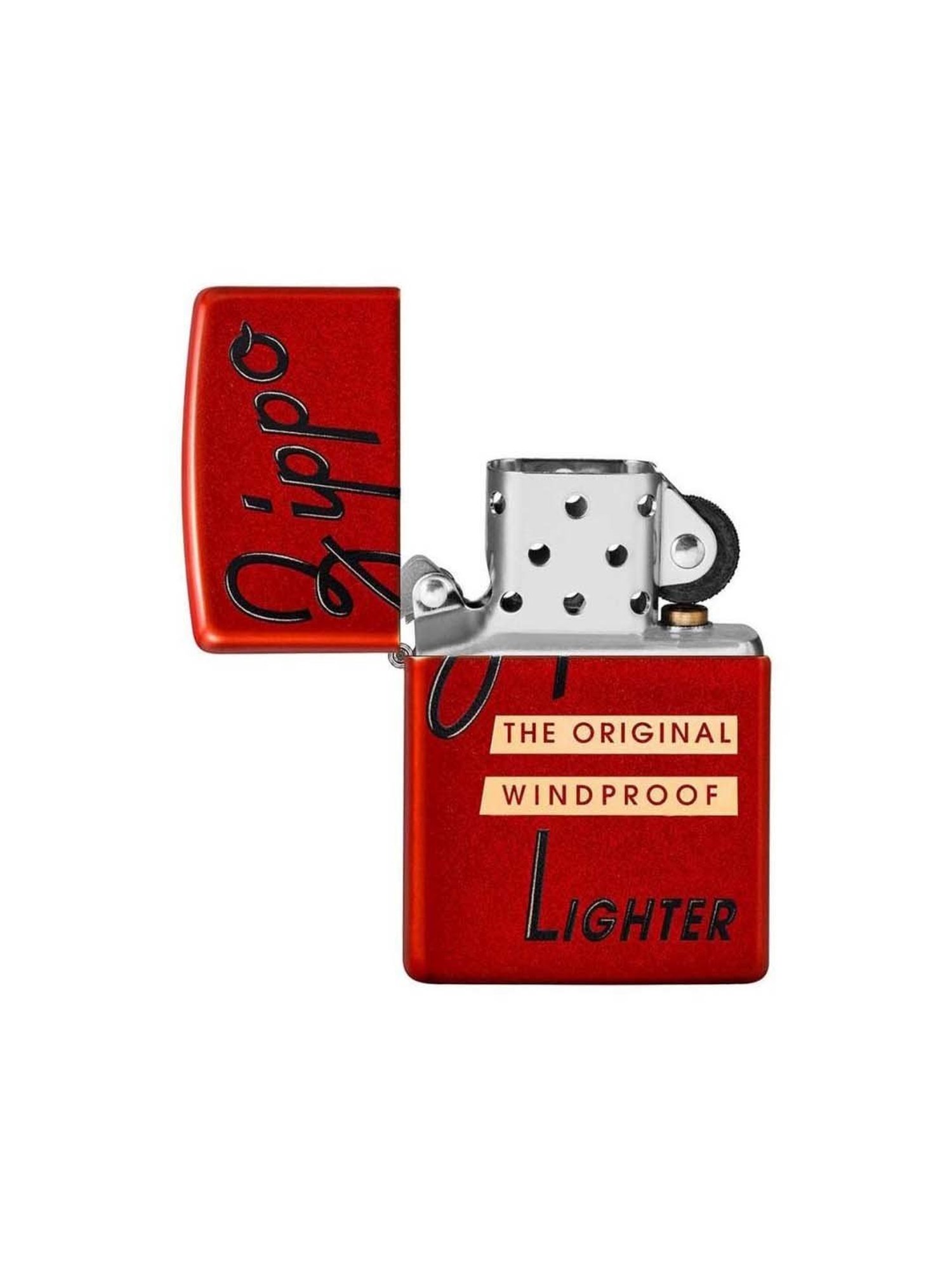 Mason Home Celestial Gold Bottle Opener