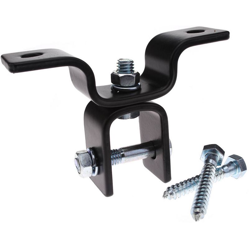 Everlast Wood Beam Hanger