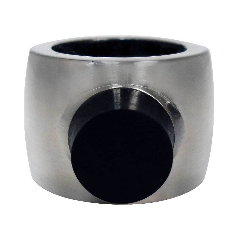 Epicureanist 3-in-1 Wine Bottle Stopper and Thermometer