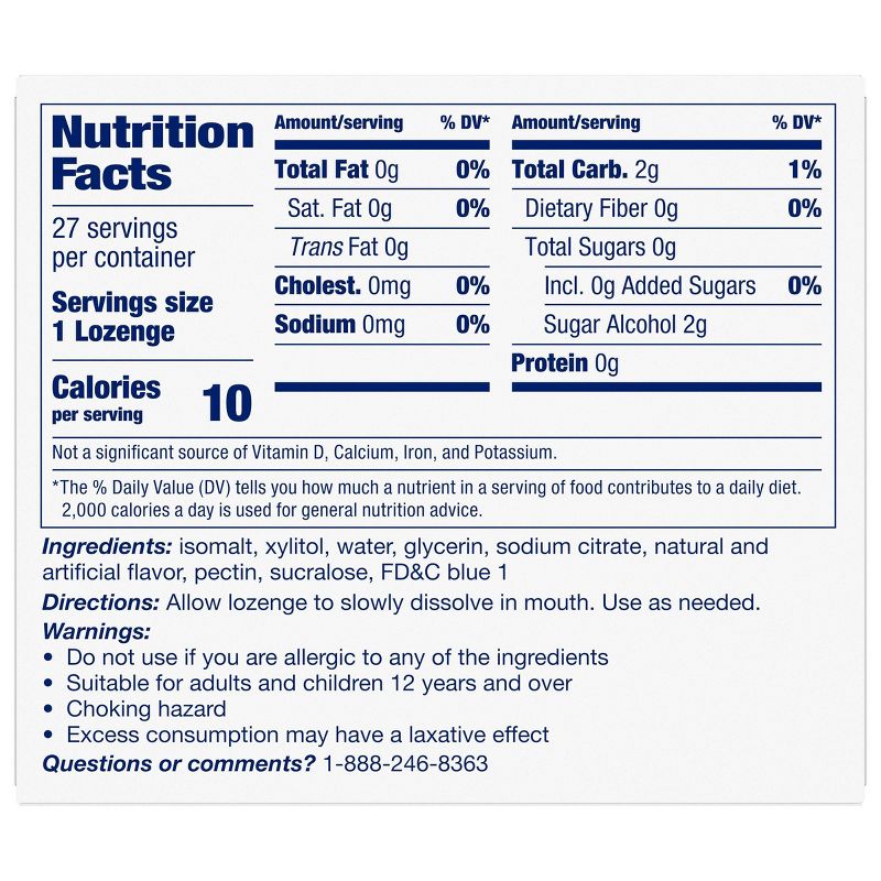 Winston Sonic Electric Toothbrush with Charcoal Bristles AAA Battery Operated (Black)