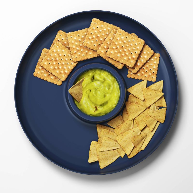 Plastic Stemless Wine Glasses 13.4oz Set of 4 - Room Essentials™