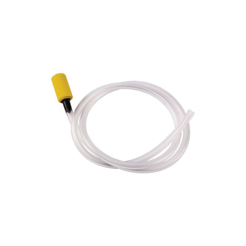 Frabill FRBBA213 Magnum Bait Station 13 Heavy Duty Tackle Box Bait Station Live Bait Cooler, 2 Speed Water Resistant Battery Powered Aerator, 13 Quart