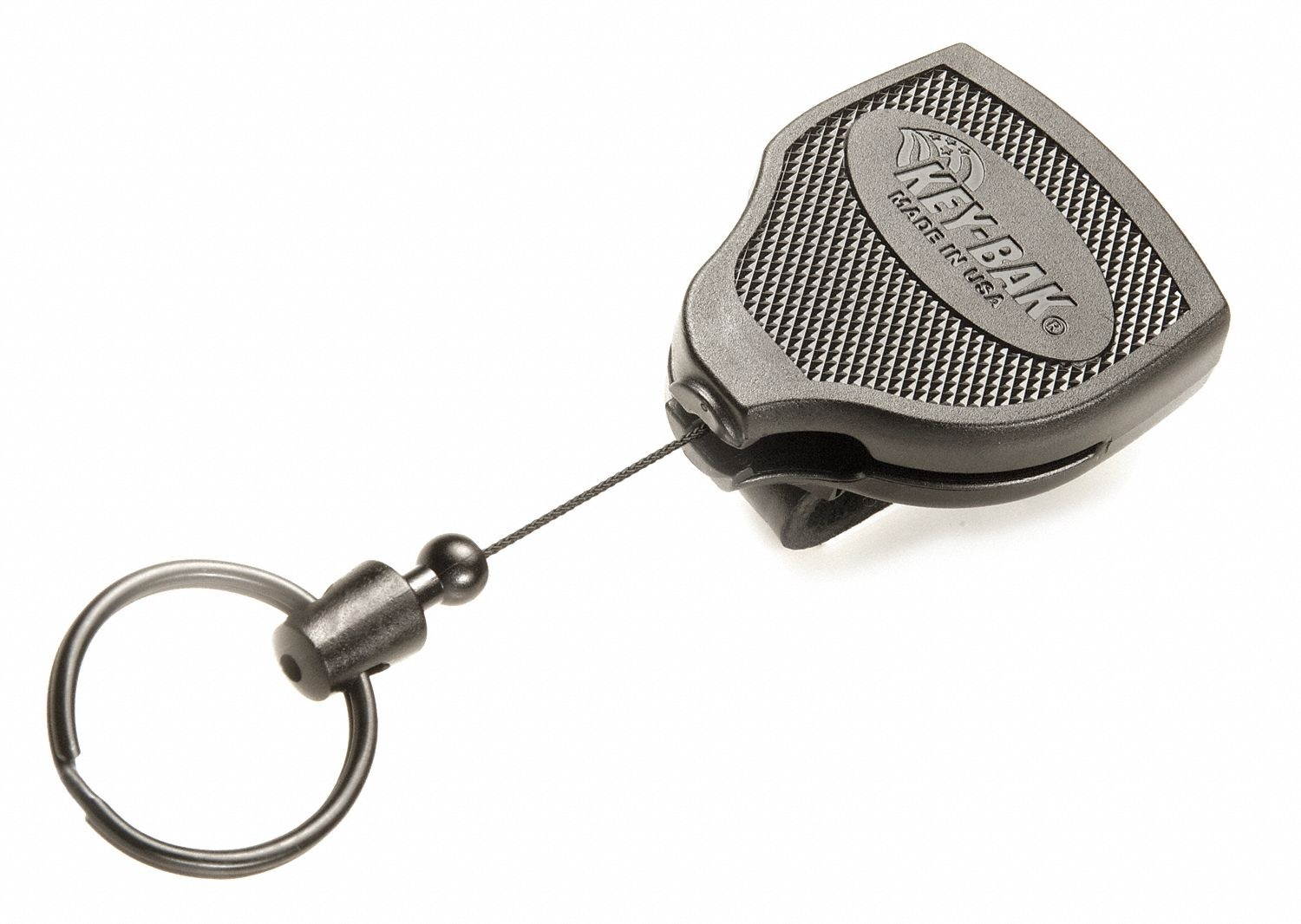 Super 48 Super Duty fits 2 1/4 In belt