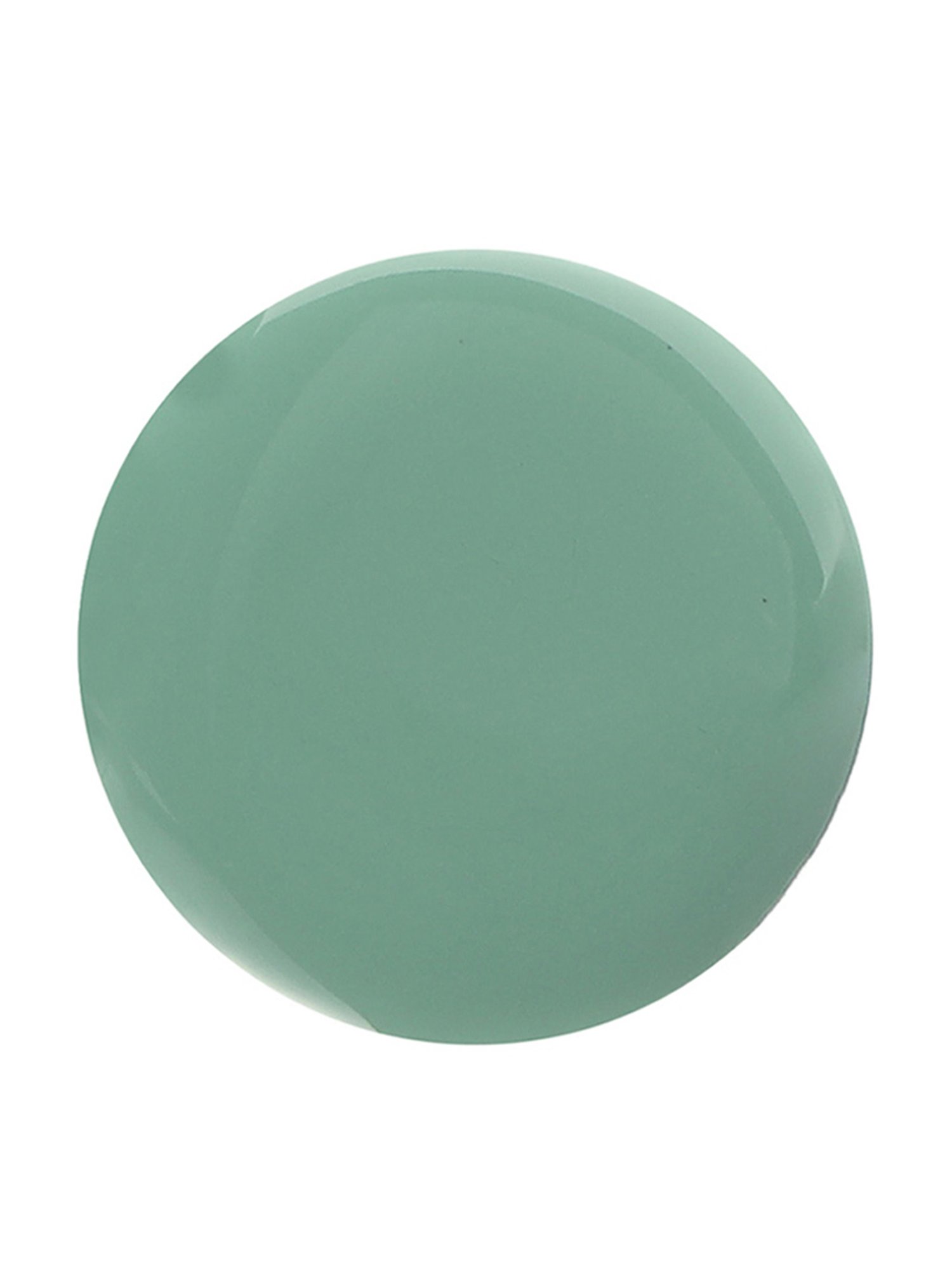 Ola! Candy Nail Lacquer Olive You Green - 15 ml