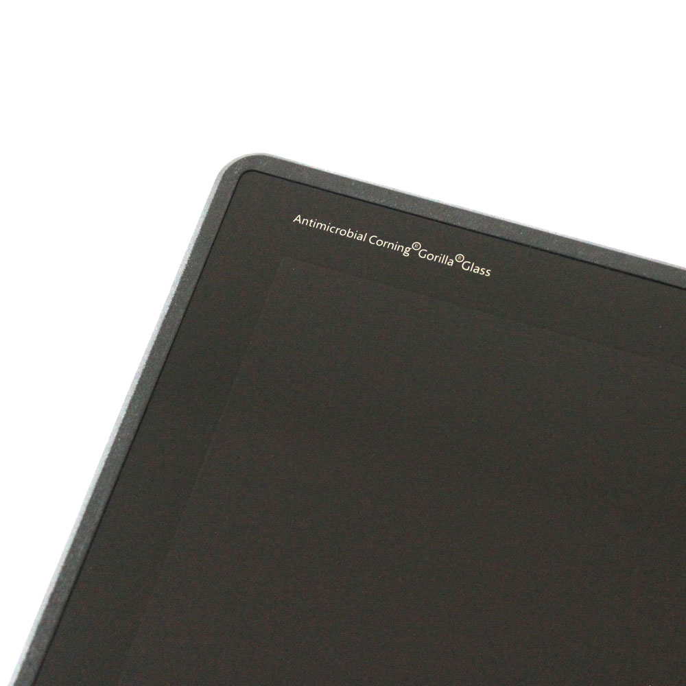 11.6 HD LCD Touch Screen+Bezel Assembly for Acer Chromebook R751T R751TN 6M.GNJN7.001