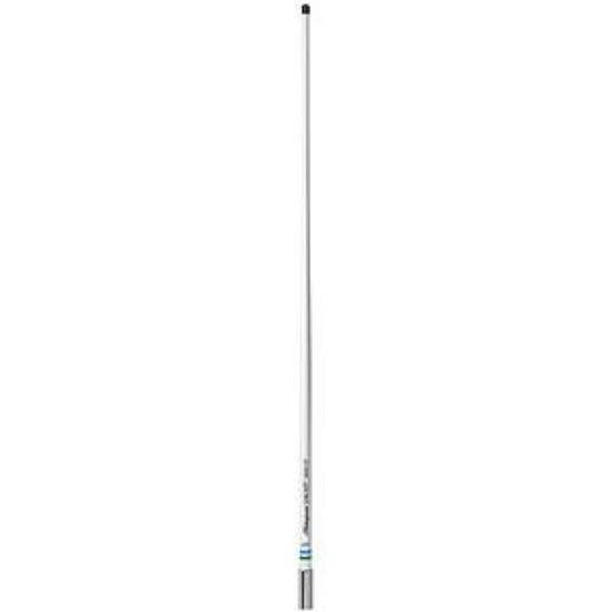 !! SHAKESPEARE 5400-XT / Shakespeare 5400-XT Galaxy 4' VHF Antenna - SHAKESPEARE