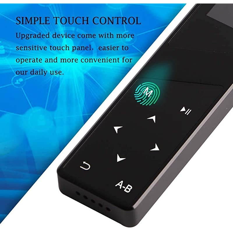 Nanny Bulb Camcorder Discrete Voice Recorder + Infrared w/ 28GB MicroSD