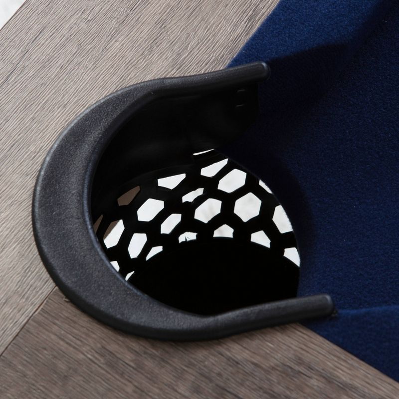 American Legend 90" Brookdale Billiard Table