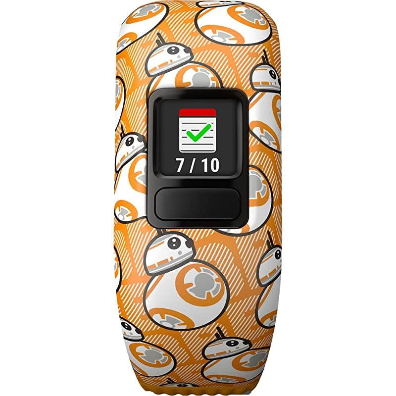 Otto Navi In Dash Navigation System DVD GPS Navigation Multimedia Radio and Dash Kit for Hyundai Sonata 2018 and up