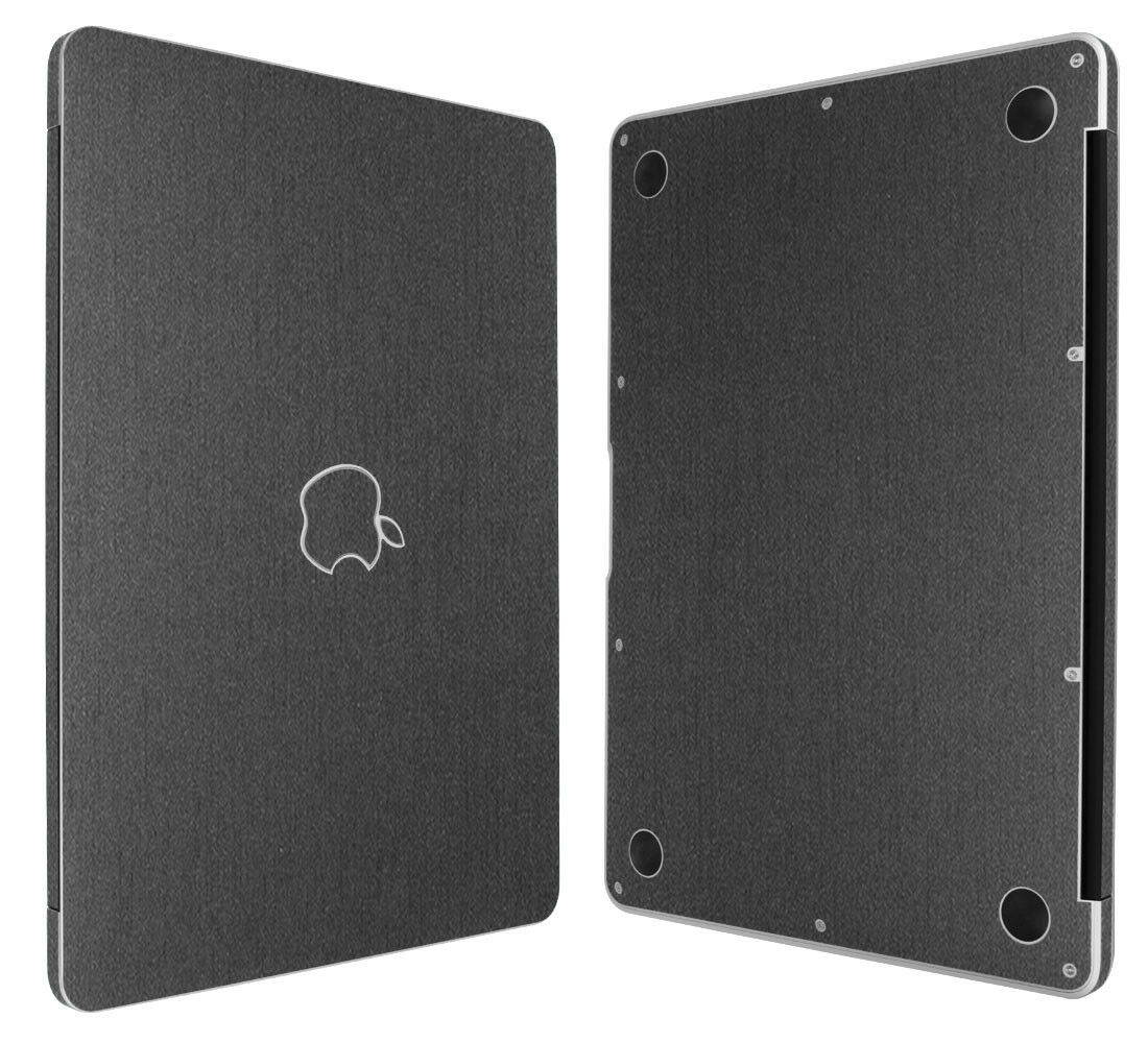 Targus Universal Foliostand Tablet Case for 7-8 Inch Screen, Pink (THD45504US)