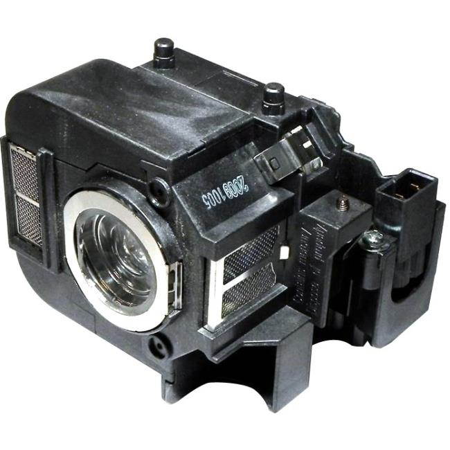 Premium Power Products Projector Lamp