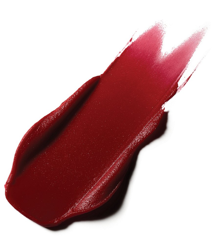 MAC Powder Kiss Liquid Lipcolour