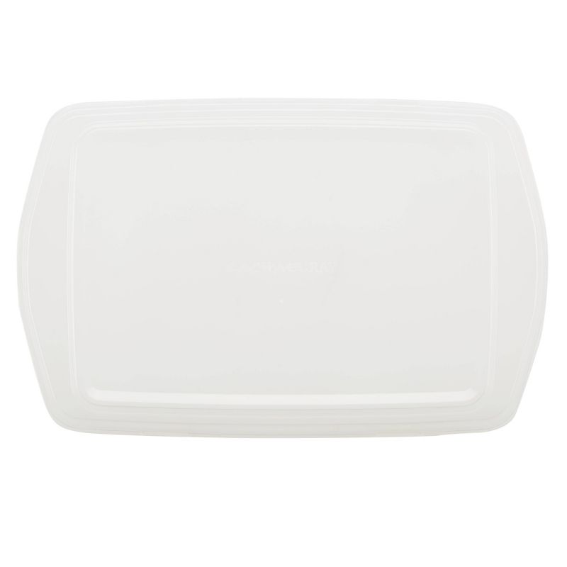 Nordic Ware 3Pc Baking Set