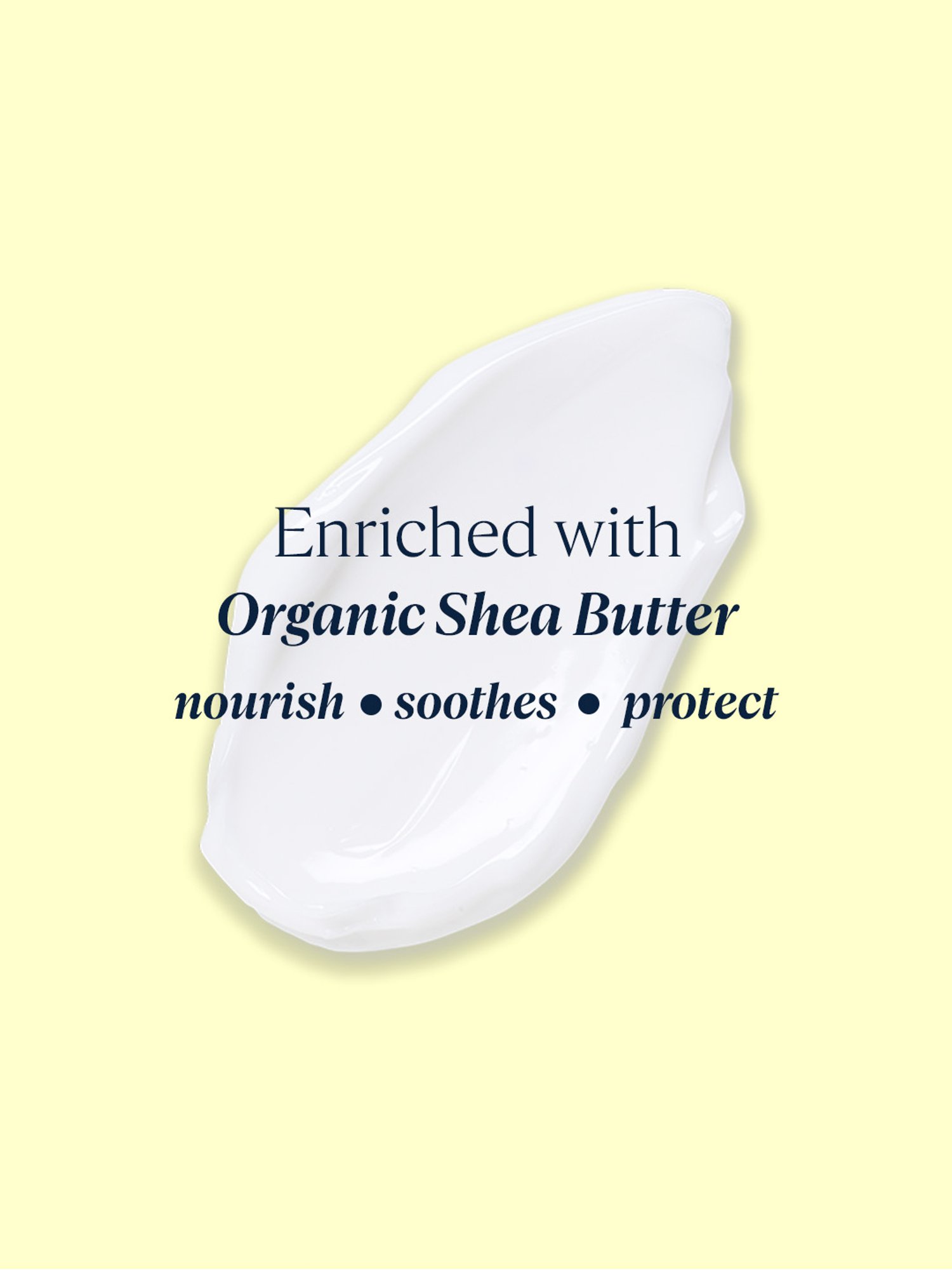 Studiowest by Westside New City Mykonos Hand Cream - 30 gm