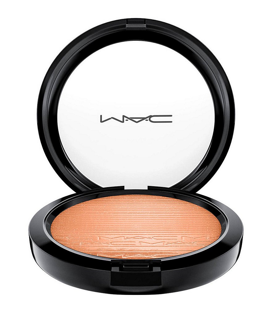 Dior Diorskin Nude Luminizer Blush - Limited Edition