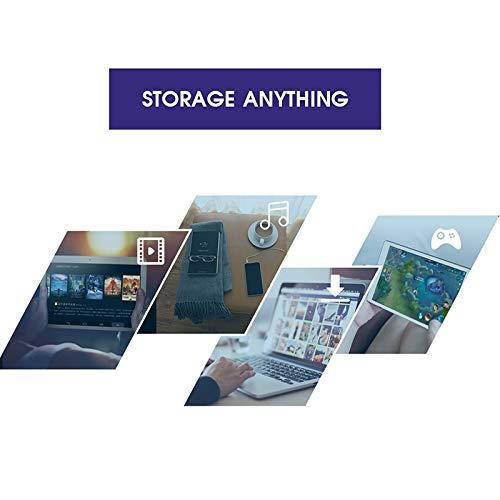 Alice Zeng 16GB U1 White Line Red and Black TF (Micro SD) Memory Card