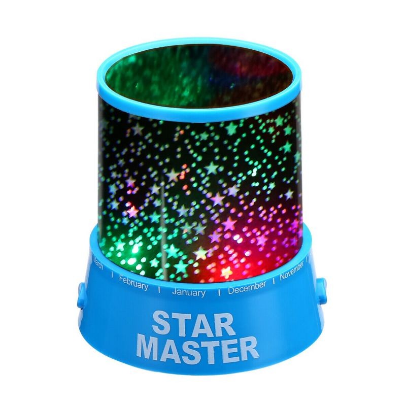 70 inch 10 Points Infrared Touch Screen Overlay,  Multipoint IR touch Frame , USB Free Driver, Easy Fix and Install, for Digital Signage Whiteboard Kiosks  Interactive Application