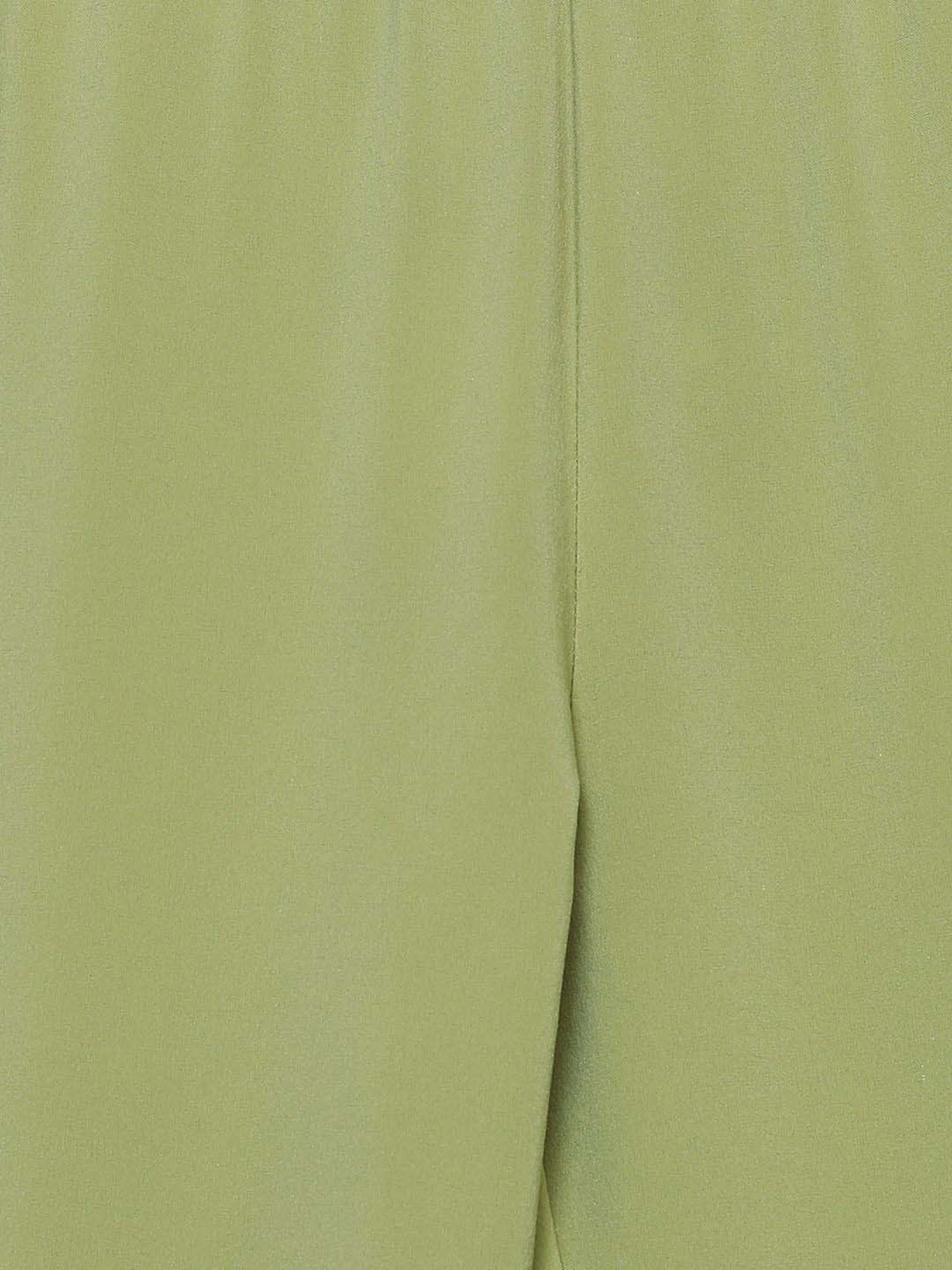 Lil Tomatoes Kids Teal Color Block Full Sleeves Tracksuit