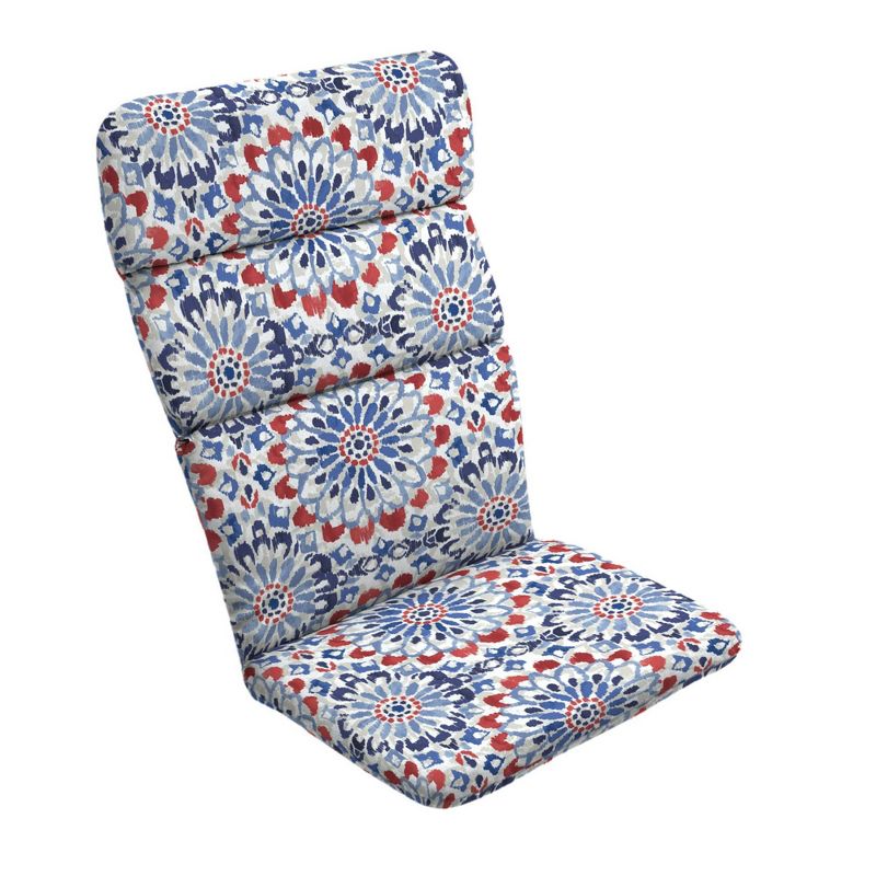 Clark Adirondack Chair Cushion - Arden Selections