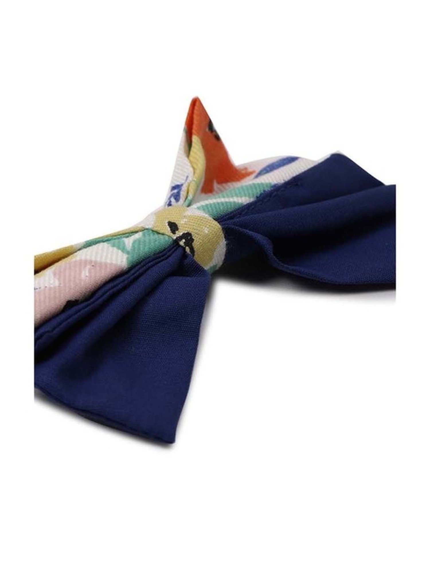 Forever 21 Bow Hair Clip