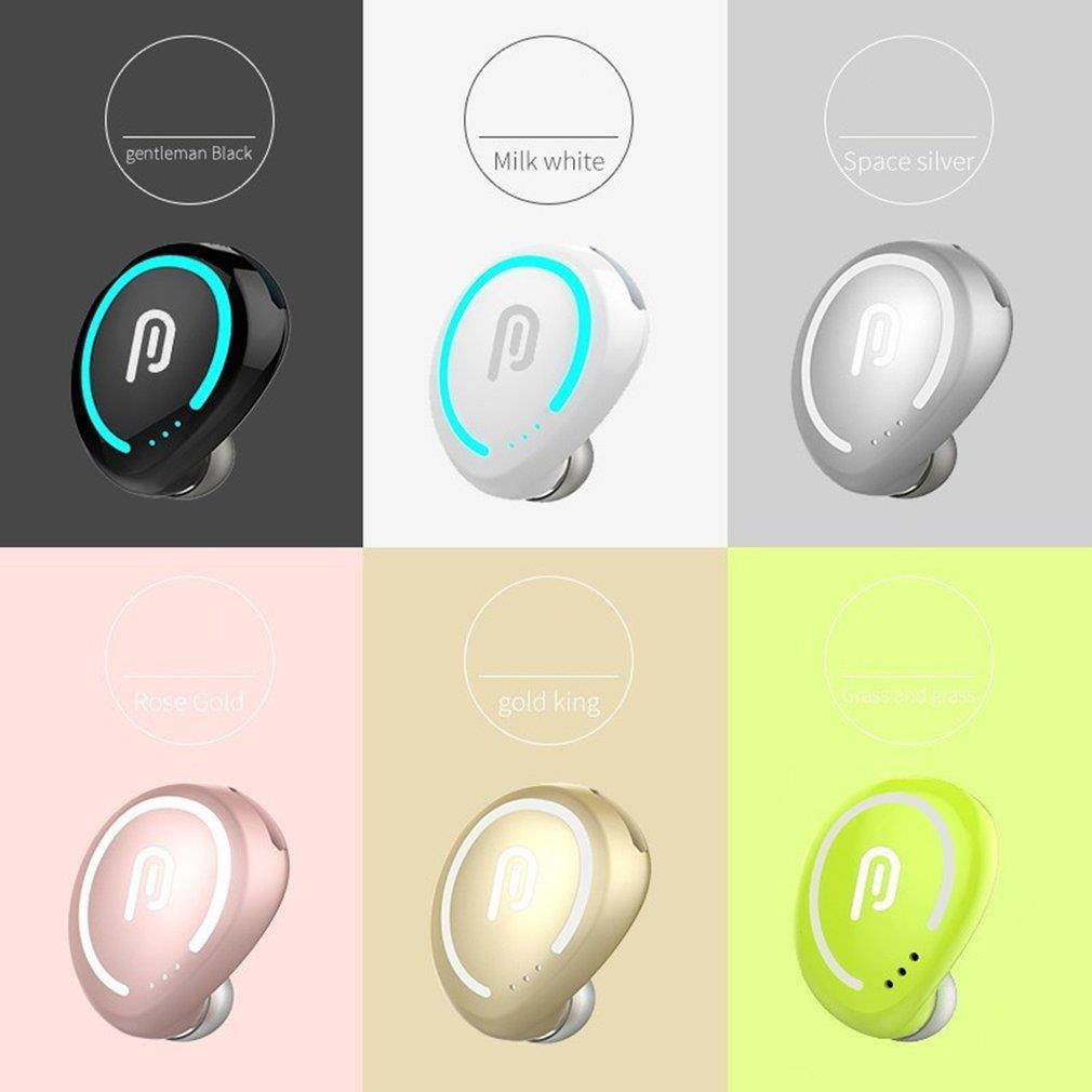 Everyday Wholesale Lots Black Earbuds Bundle Bulk in-Ear Earphones 124 Pack