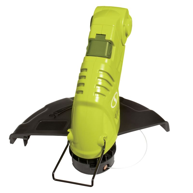 Sun Joe GTS4000E-GTH Replacement GTS4000E Grass Trimmer Head.