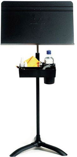Manhasset 2800 Music Stand Accessory Box