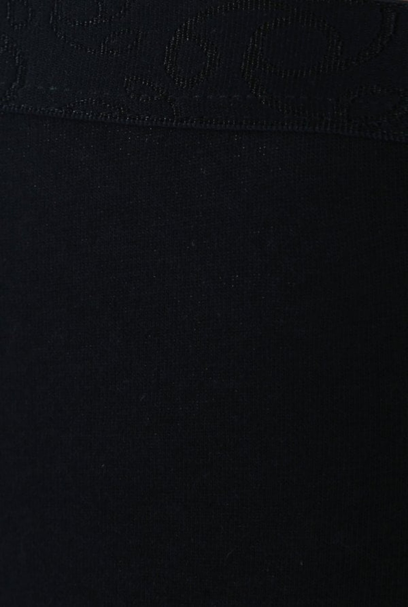 Jockey 3001 Women's Super Combed Cotton Elastane Hipsters Panties (Color & Prints May Vary)