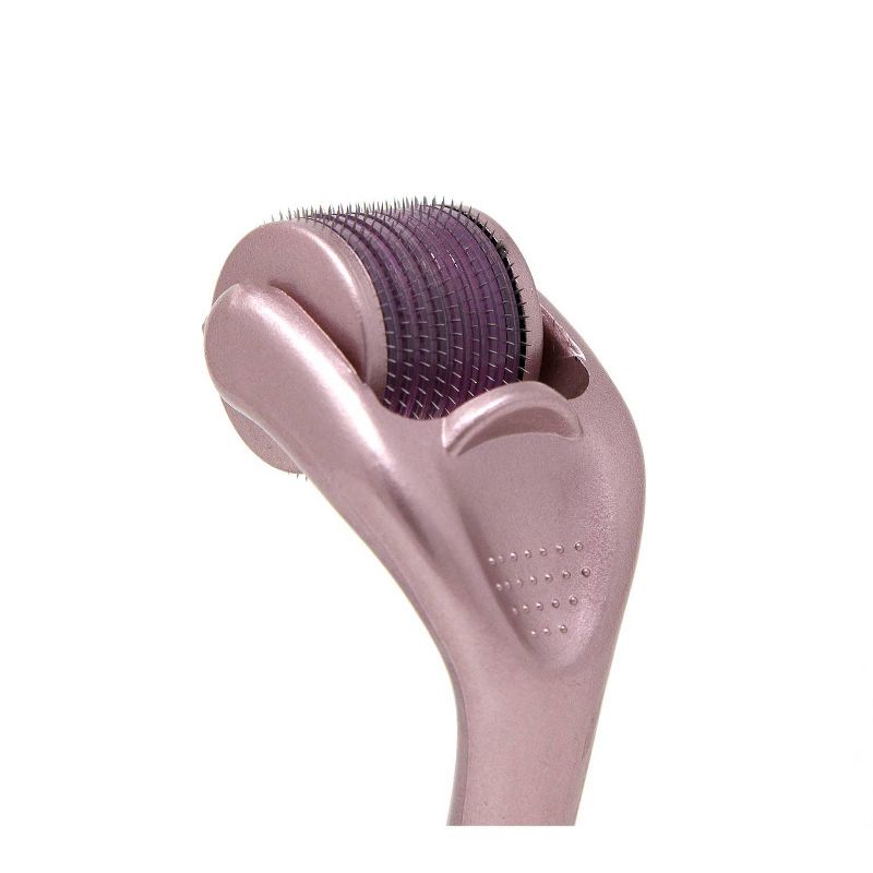 Zoe Ayla Micro-Needling Derma Roller - 1ct