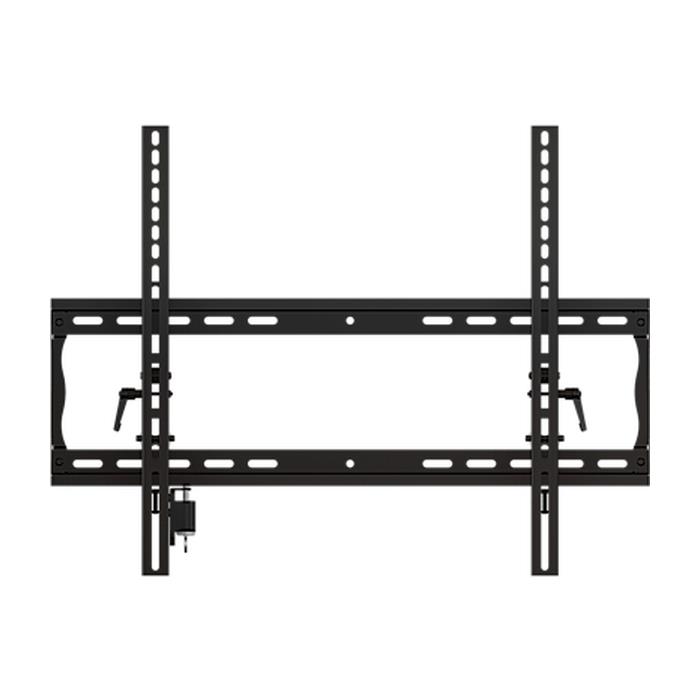Crimson AV T55L Wall Mount for Flat Panel Display