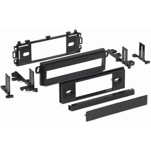Metra 99-7000 Installation Kit for Select 1985-1996 Dodge/Eagle/Mitsubishi/Plymouth Vehicles