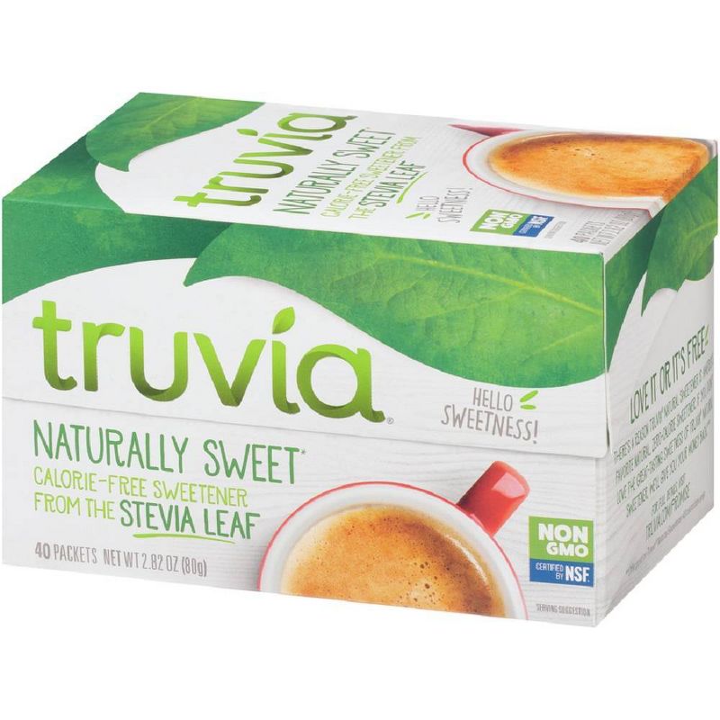 Nature Nate's 100% Pure Raw Unfiltered Organic Honey – 16oz