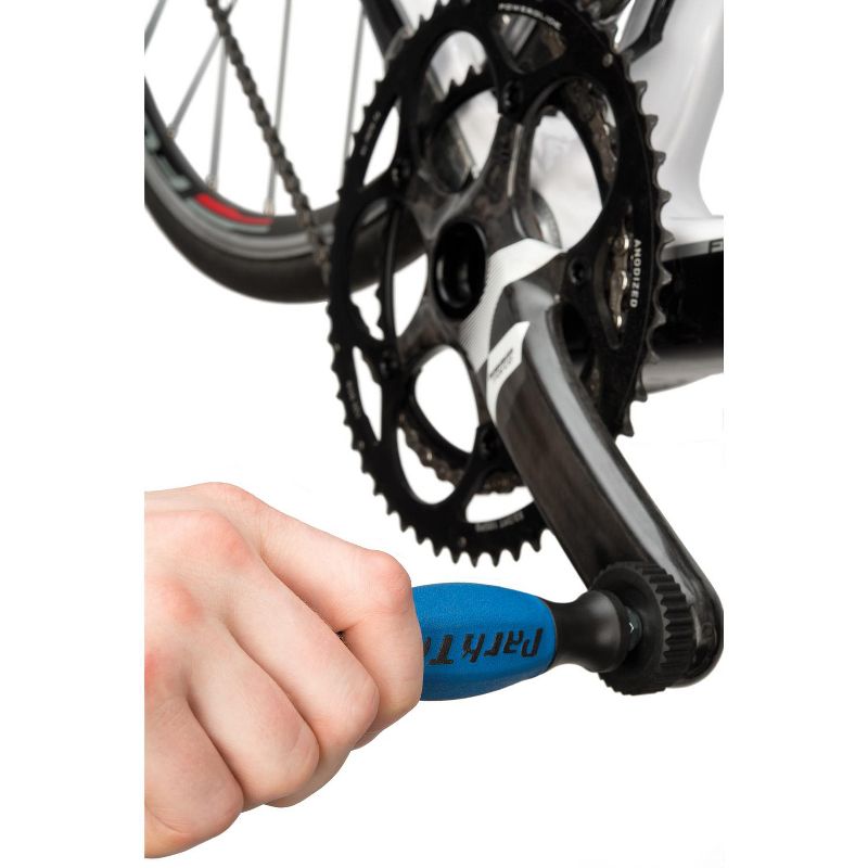 Mr Tuffy 2XL Fat Bike Tire Liner Tire Liners