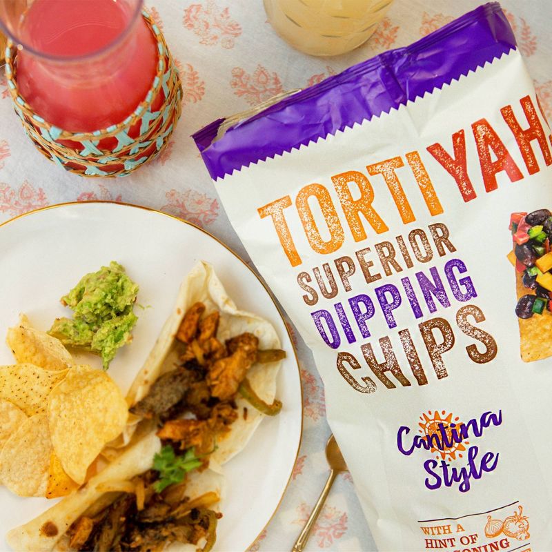 Better Made Special Wavy Potato Chips - 10oz