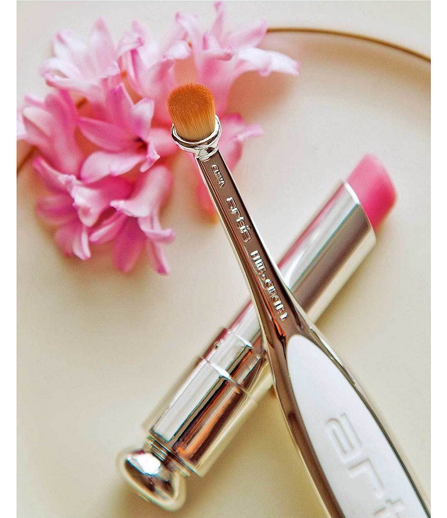 Artis Elite Circle 1 Brush