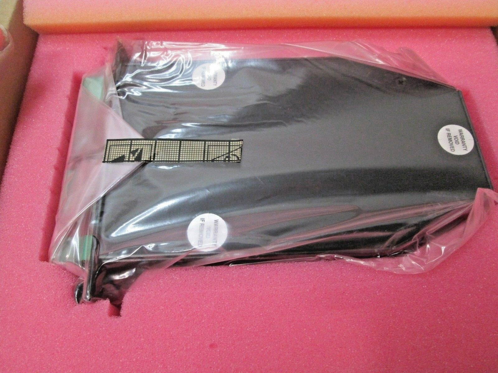 ARRIS OP34F1D-1610-0-00-AS OP34F1D SINGLE CHANNEL CWDM OPTICAL FILTER NEW